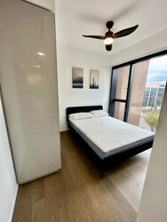 Parc Esta (D14), Apartment #473308931